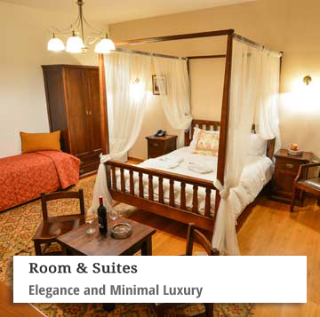 rooms-suites-box-en